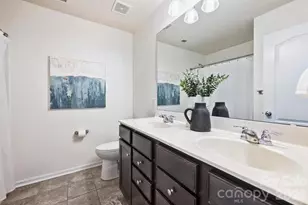 12746 Rusty Blackbird Wy, Charlotte, NC 28278 - Photo 29