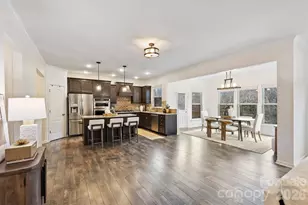 12746 Rusty Blackbird Wy, Charlotte, NC 28278 - Photo 13