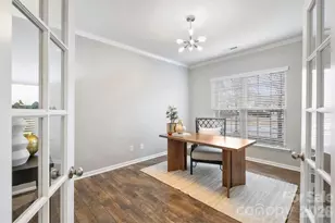 12746 Rusty Blackbird Wy, Charlotte, NC 28278 - Photo 7