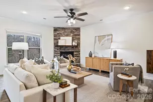 12746 Rusty Blackbird Wy, Charlotte, NC 28278 - Photo 9