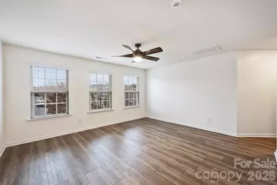 12746 Rusty Blackbird Way, Charlotte, NC 28278 - Photo 19