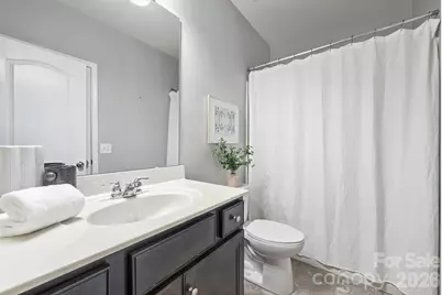 12746 Rusty Blackbird Way, Charlotte, NC 28278 - Photo 35