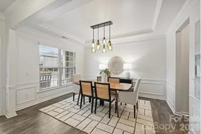 12746 Rusty Blackbird Way, Charlotte, NC 28278 - Photo 5