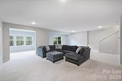 12746 Rusty Blackbird Way, Charlotte, NC 28278 - Photo 31