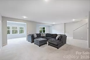 12746 Rusty Blackbird Wy, Charlotte, NC 28278 - Photo 31