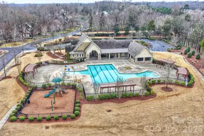 12746 Rusty Blackbird Way, Charlotte, NC 28278 - Photo 43