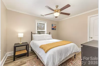 3141 Mathis Drive, Charlotte, NC 28208 - Photo 9