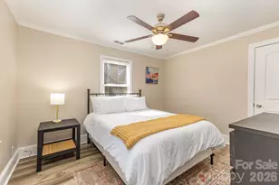 3141 Mathis Dr, Charlotte, NC 28208 - Photo 9