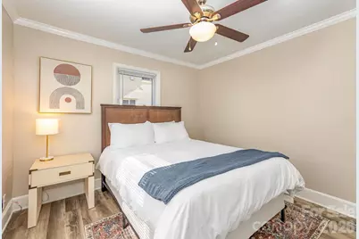 3141 Mathis Drive, Charlotte, NC 28208 - Photo 7