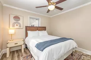 3141 Mathis Dr, Charlotte, NC 28208 - Photo 7