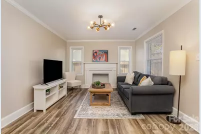 3141 Mathis Drive, Charlotte, NC 28208 - Photo 3