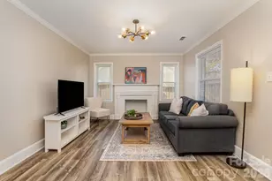 3141 Mathis Dr, Charlotte, NC 28208 - Photo 3