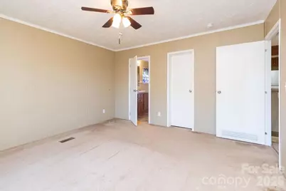 87 Hickory Nut Trace, Old Fort, NC 28762 - Photo 15