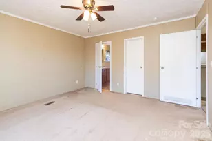 87 Hickory Nut Trce, Old Fort, NC 28762 - Photo 15