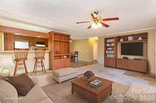 87 Hickory Nut Trce, Old Fort, NC 28762 - Photo 5