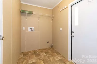 87 Hickory Nut Trace, Old Fort, NC 28762 - Photo 19