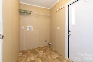 87 Hickory Nut Trce, Old Fort, NC 28762 - Photo 19