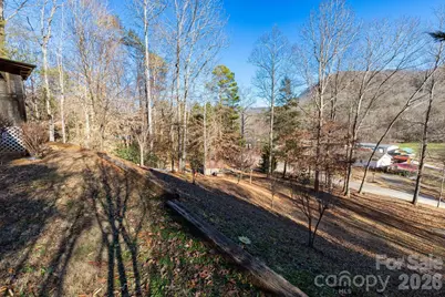87 Hickory Nut Trace, Old Fort, NC 28762 - Photo 21