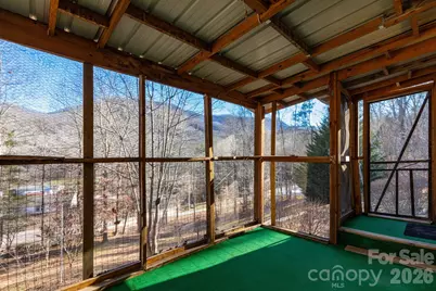 87 Hickory Nut Trace, Old Fort, NC 28762 - Photo 3