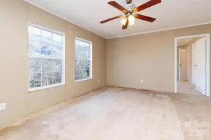 87 Hickory Nut Trce, Old Fort, NC 28762 - Photo 15