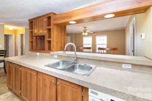 87 Hickory Nut Trce, Old Fort, NC 28762 - Photo 17