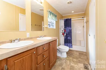 87 Hickory Nut Trace, Old Fort, NC 28762 - Photo 13