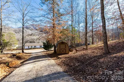 87 Hickory Nut Trace, Old Fort, NC 28762 - Photo 25