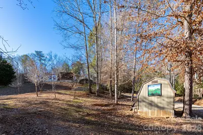 87 Hickory Nut Trace, Old Fort, NC 28762 - Photo 23
