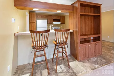 87 Hickory Nut Trace, Old Fort, NC 28762 - Photo 9