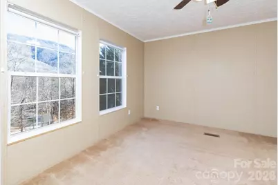 87 Hickory Nut Trace, Old Fort, NC 28762 - Photo 3