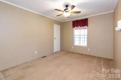 87 Hickory Nut Trace, Old Fort, NC 28762 - Photo 13