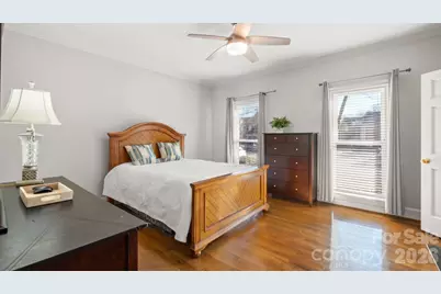 3523 Kylemore Court, Charlotte, NC 28210 - Photo 7