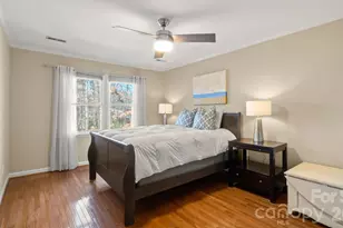 3523 Kylemore Ct, Charlotte, NC 28210 - Photo 29