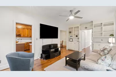 3523 Kylemore Court, Charlotte, NC 28210 - Photo 15