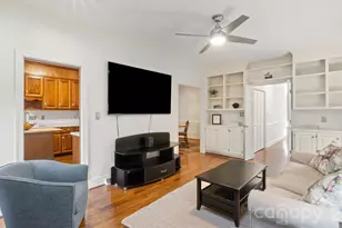 3523 Kylemore Ct, Charlotte, NC 28210 - Photo 15