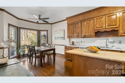 3523 Kylemore Court, Charlotte, NC 28210 - Photo 17