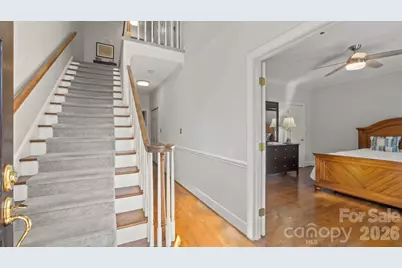 3523 Kylemore Court, Charlotte, NC 28210 - Photo 5