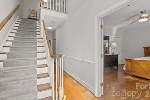 3523 Kylemore Ct, Charlotte, NC 28210 - Photo 5