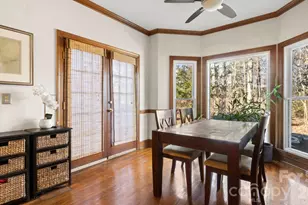 3523 Kylemore Ct, Charlotte, NC 28210 - Photo 21