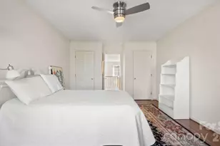 3523 Kylemore Ct, Charlotte, NC 28210 - Photo 31