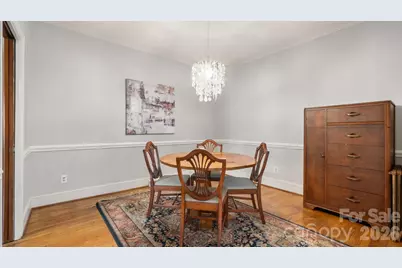 3523 Kylemore Court, Charlotte, NC 28210 - Photo 23