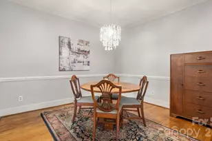 3523 Kylemore Ct, Charlotte, NC 28210 - Photo 23