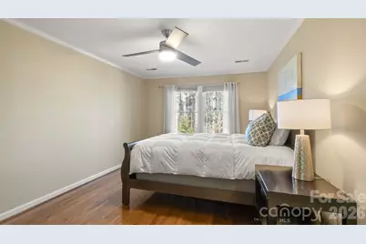 3523 Kylemore Court, Charlotte, NC 28210 - Photo 27