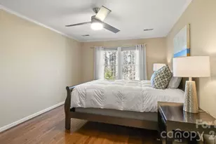 3523 Kylemore Ct, Charlotte, NC 28210 - Photo 27