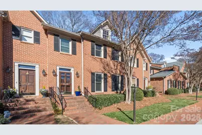 3523 Kylemore Court, Charlotte, NC 28210 - Photo 1