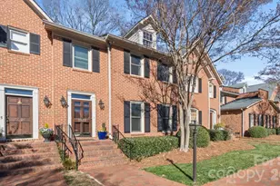 3523 Kylemore Ct, Charlotte, NC 28210 - Photo 1