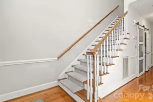 3523 Kylemore Ct, Charlotte, NC 28210 - Photo 11