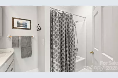 3523 Kylemore Court, Charlotte, NC 28210 - Photo 9