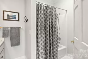 3523 Kylemore Ct, Charlotte, NC 28210 - Photo 9