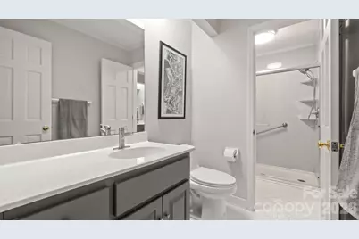 3523 Kylemore Court, Charlotte, NC 28210 - Photo 33